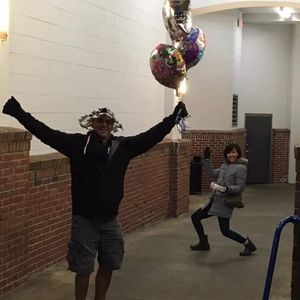 Meet your Posher, Yuwie